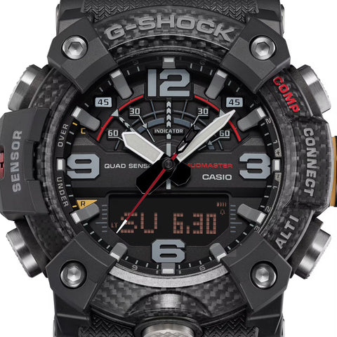 files/casio-g-shock-mudmaster-carbon-fiber-quad-sensor-bluetooth-mens-watch-ggb100x-1a-2.jpg