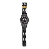 Casio G-Shock MUDMASTER Toyota Land Cruiser Mens Watch GWGB1000TLC-1A