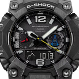 Casio G-Shock MUDMASTER Toyota Land Cruiser Mens Watch GWGB1000TLC-1A