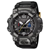 Casio G-Shock MUDMASTER Toyota Land Cruiser Mens Watch GWGB1000TLC-1A