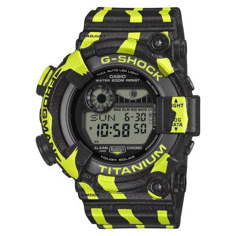 files/casio-g-shock-poison-dart-frog-frogman-gw8200tpf-1-solar-mens-watch.jpg