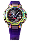 Casio G-Shock - Special Edition Aurora Borealis Watch MTG-B3000PRB-1 - Shop at Altivo.com