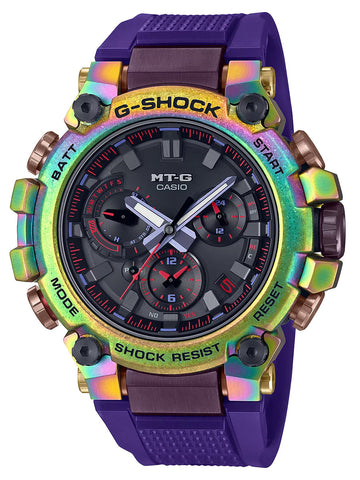 files/casio-g-shock-rainbow-ion-plated-mtgb3000prb-1-aurora-borealis-limited-edition-watch.jpg