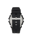 Casio G-SHOCK Solar Multi-Band 6 Round Digital Mens Watch Black GW2310FB-1
