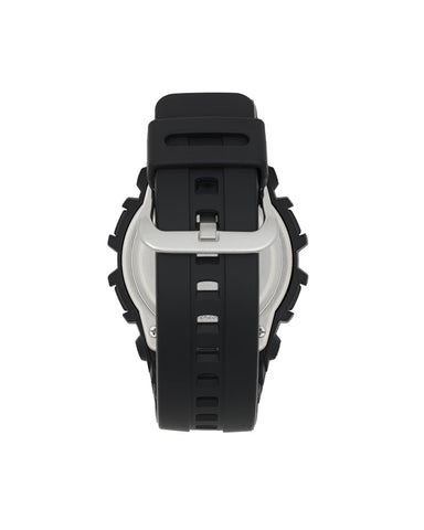 files/casio-g-shock-solar-multi-band-6-round-digital-mens-watch-black-gw2310fb-1-2.jpg