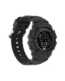 Casio G-SHOCK Solar Multi-Band 6 Round Digital Mens Watch Black GW2310FB-1