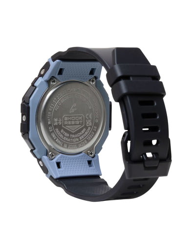files/casio-g-shock-step-tracker-gmdb300-1-digital-dual-time-bluetooth-womens-watch-2.jpg