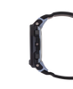 files/casio-g-shock-step-tracker-gmdb300-1-digital-dual-time-bluetooth-womens-watch-2.avif