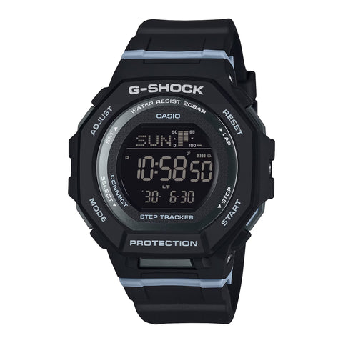 files/casio-g-shock-step-tracker-gmdb300-1-digital-dual-time-bluetooth-womens-watch.jpg