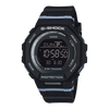 files/casio-g-shock-step-tracker-gmdb300-1-digital-dual-time-bluetooth-womens-watch.avif
