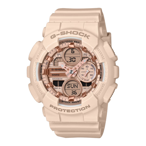 files/g-shock-gmas140pg-4a-pink-and-rose-gold-ana-digi-womens-watch.jpg