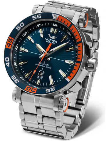 files/vostok-europe-energia-2-limited-edition-mens-divers-watch-nh35-575a279.webp