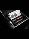Vostok-Europe VE 20th Anniversary watch Limited Edition of 200 pcs. YN84-640E726 - Shop at Altivo.com