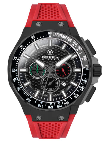 products/Brera-Milano-Granturismo-GT2-Chronograph-Watch-BMGTQC4503A.jpg