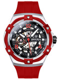 Brera Milano - Supersportivo EVO - Automatic Watch BMSSAS4501A - Shop at Altivo.com