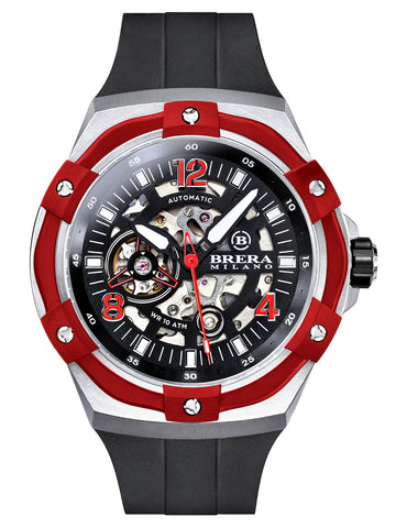 products/Brera-Milano-Supersportivo-EVO-Automatic-Watch-BMSSAS4501B.jpg