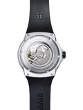 Brera Milano - Supersportivo EVO - Automatic Watch BMSSAS4501C - Shop at Altivo.com