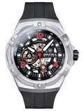 Brera Milano - Supersportivo EVO - Automatic Watch BMSSAS4501C - Shop at Altivo.com