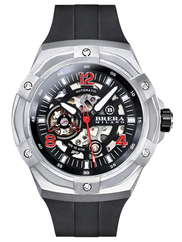 products/Brera-Milano-Supersportivo-EVO-Automatic-Watch-BMSSAS4501C.jpg