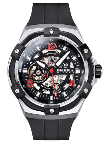 products/Brera-Milano-Supersportivo-EVO-Automatic-Watch-BMSSAS4501.jpg