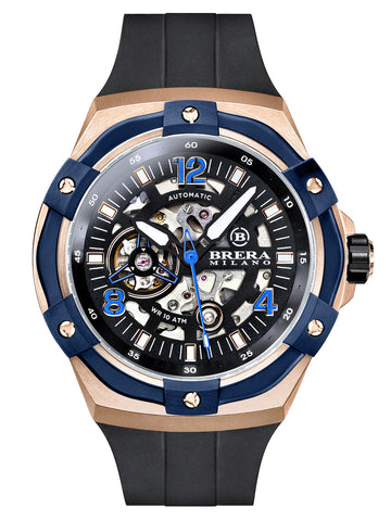 products/Brera-Milano-Supersportivo-EVO-Automatic-Watch-BMSSAS4502B.jpg