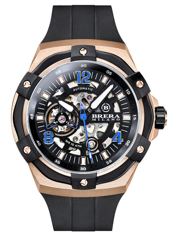 products/Brera-Milano-Supersportivo-EVO-Automatic-Watch-BMSSAS4502.jpg