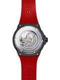 Brera Milano - Supersportivo EVO - Automatic Watch BMSSAS4503A - Shop at Altivo.com