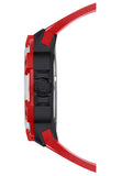 Brera Milano - Supersportivo EVO - Automatic Watch BMSSAS4503A - Shop at Altivo.com