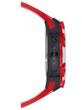 Brera Milano - Supersportivo EVO - Automatic Watch BMSSAS4503A - Shop at Altivo.com