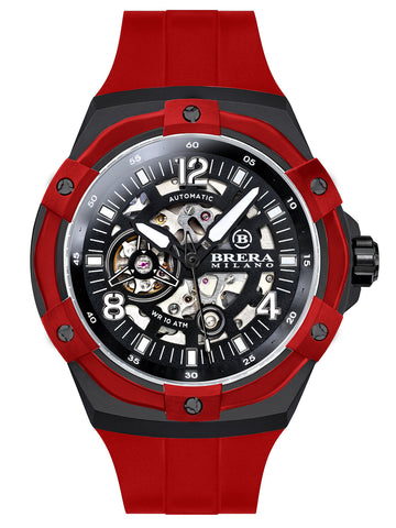 products/Brera-Milano-Supersportivo-EVO-Automatic-Watch-BMSSAS4503A.jpg