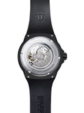 Brera Milano - Supersportivo EVO - Automatic Watch BMSSAS4503B - Shop at Altivo.com
