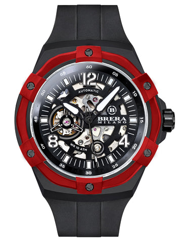 products/Brera-Milano-Supersportivo-EVO-Automatic-Watch-BMSSAS4503B.jpg
