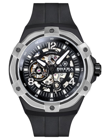 products/Brera-Milano-Supersportivo-EVO-Automatic-Watch-BMSSAS4503C.jpg