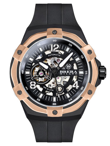 products/Brera-Milano-Supersportivo-EVO-Automatic-Watch-BMSSAS4503D.jpg