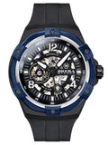 Brera Milano - Supersportivo EVO - Automatic Watch BMSSAS4503E - Shop at Altivo.com