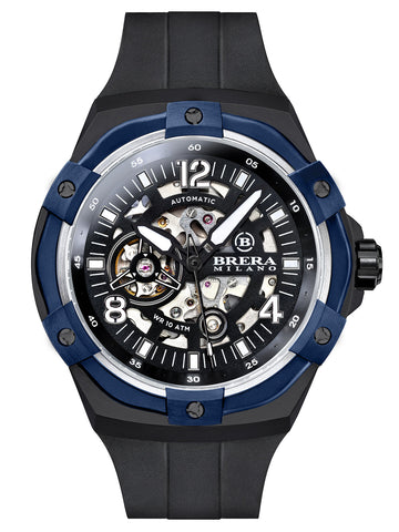 products/Brera-Milano-Supersportivo-EVO-Automatic-Watch-BMSSAS4503E.jpg
