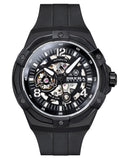 Brera Milano - Supersportivo EVO - Automatic Watch BMSSAS4503 - Shop at Altivo.com