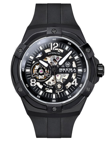 products/Brera-Milano-Supersportivo-EVO-Automatic-Watch-BMSSAS4503.jpg