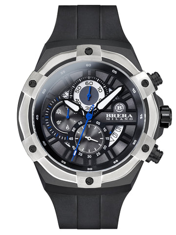 products/Brera-Milano-Supersportivo-EVO-Chronograph-BMSSQC4503C.jpg