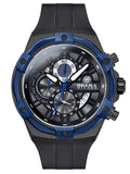 Brera Milano - Supersportivo EVO - Chronograph - BMSSQC4503E - Shop at Altivo.com