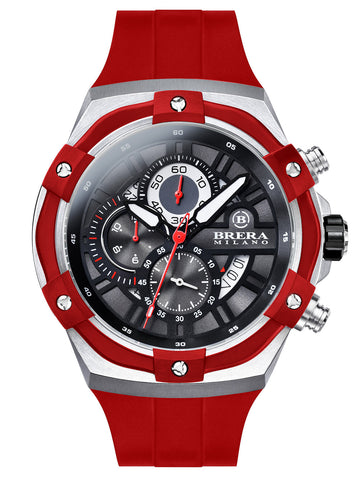 products/Brera-Milano-Supersportivo-EVO-Chronograph-Watch-BMSSQC4501A.jpg