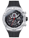 Brera Milano - Supersportivo EVO - Chronograph Watch BMSSQC4501C - Shop at Altivo.com