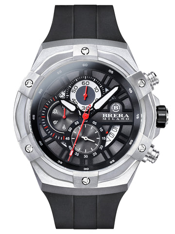 products/Brera-Milano-Supersportivo-EVO-Chronograph-Watch-BMSSQC4501C.jpg