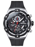 Brera Milano - Supersportivo EVO - Chronograph Watch BMSSQC4501 - Shop at Altivo.com