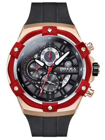 products/Brera-Milano-Supersportivo-EVO-Chronograph-Watch-BMSSQC4502A.jpg