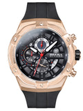 Brera Milano - Supersportivo EVO - Chronograph Watch BMSSQC4502C - Shop at Altivo.com