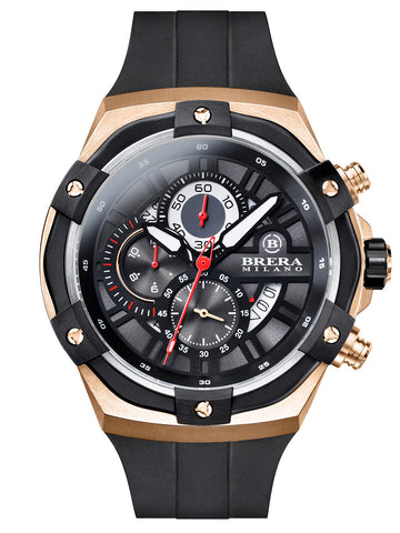 products/Brera-Milano-Supersportivo-EVO-Chronograph-Watch-BMSSQC4502.jpg