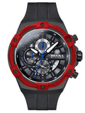 Brera Milano - Supersportivo EVO - Chronograph Watch BMSSQC4503B - Shop at Altivo.com