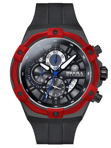 products/Brera-Milano-Supersportivo-EVO-Chronograph-Watch-BMSSQC4503B.jpg