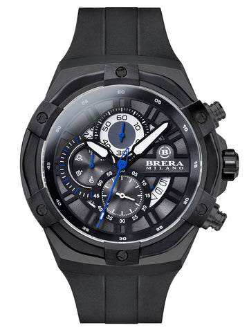 products/Brera-Milano-Supersportivo-EVO-Chronograph-Watch-BMSSQC4503.jpg